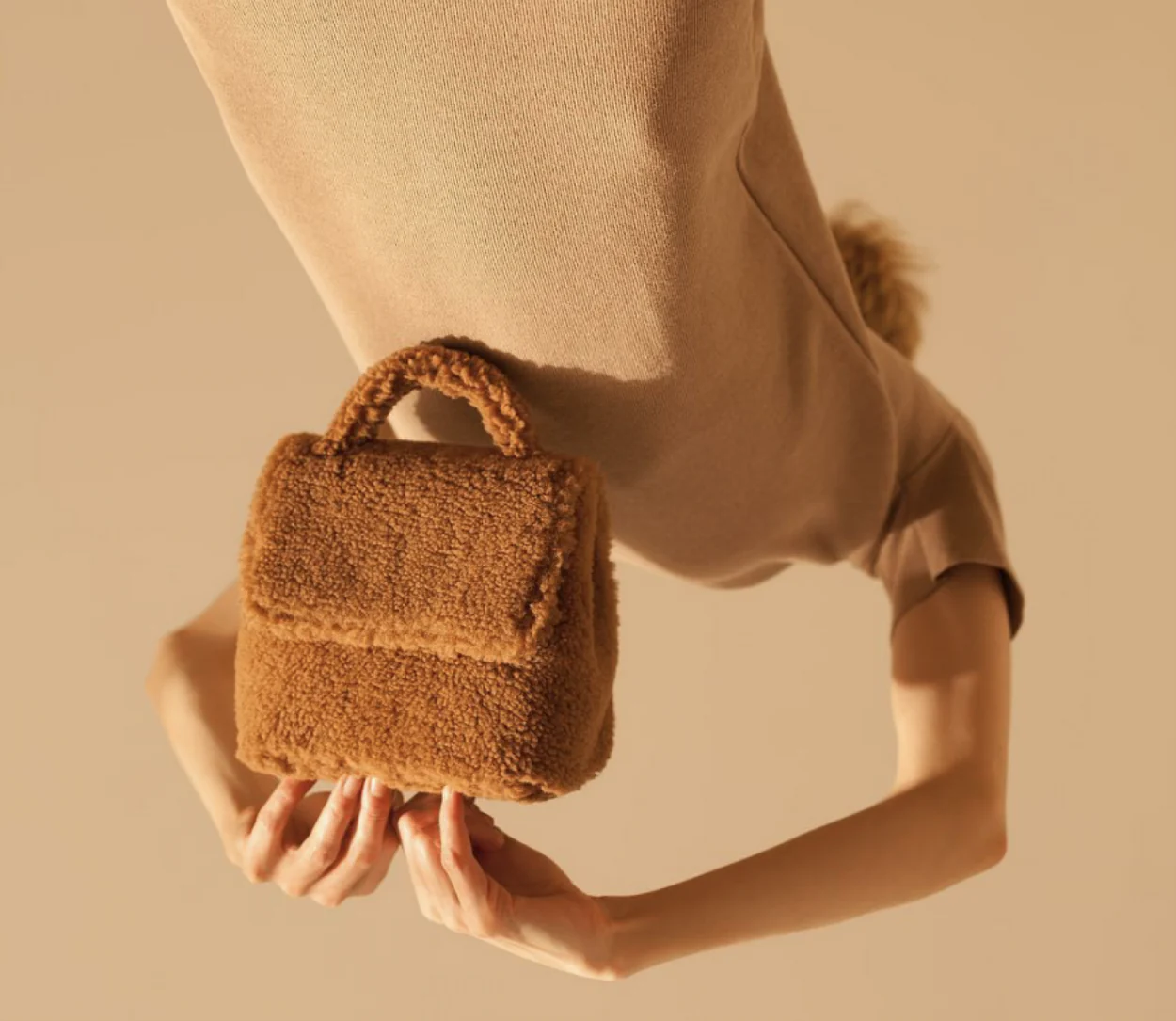 Bag 2
