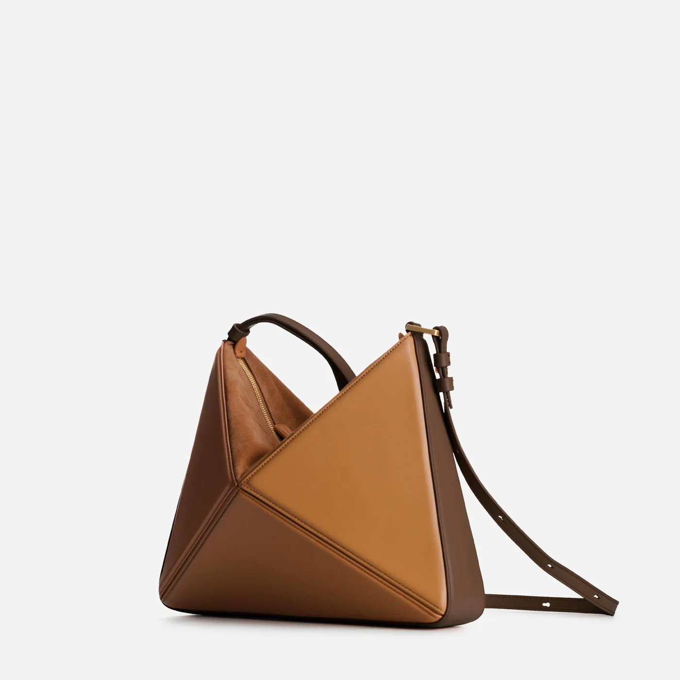 Small Convertible Flex Bag 2