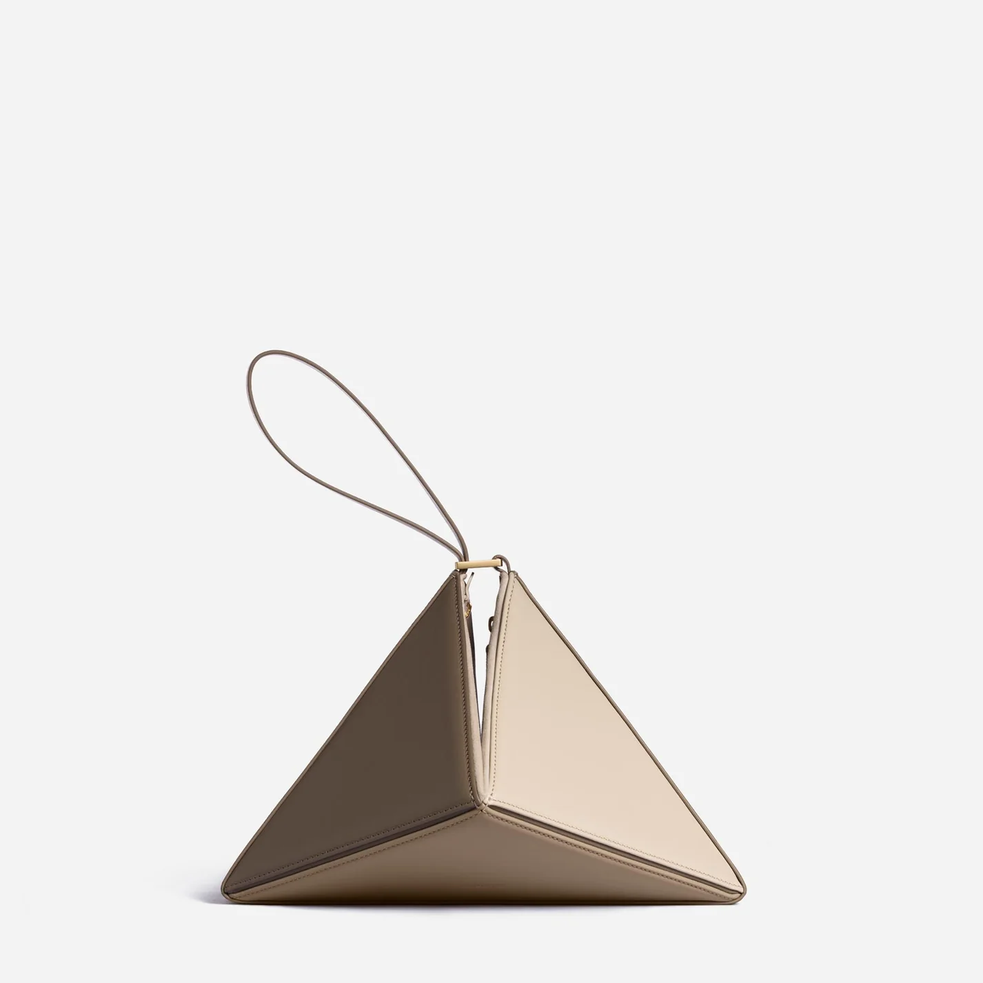 Small Convertible Flex Bag 4