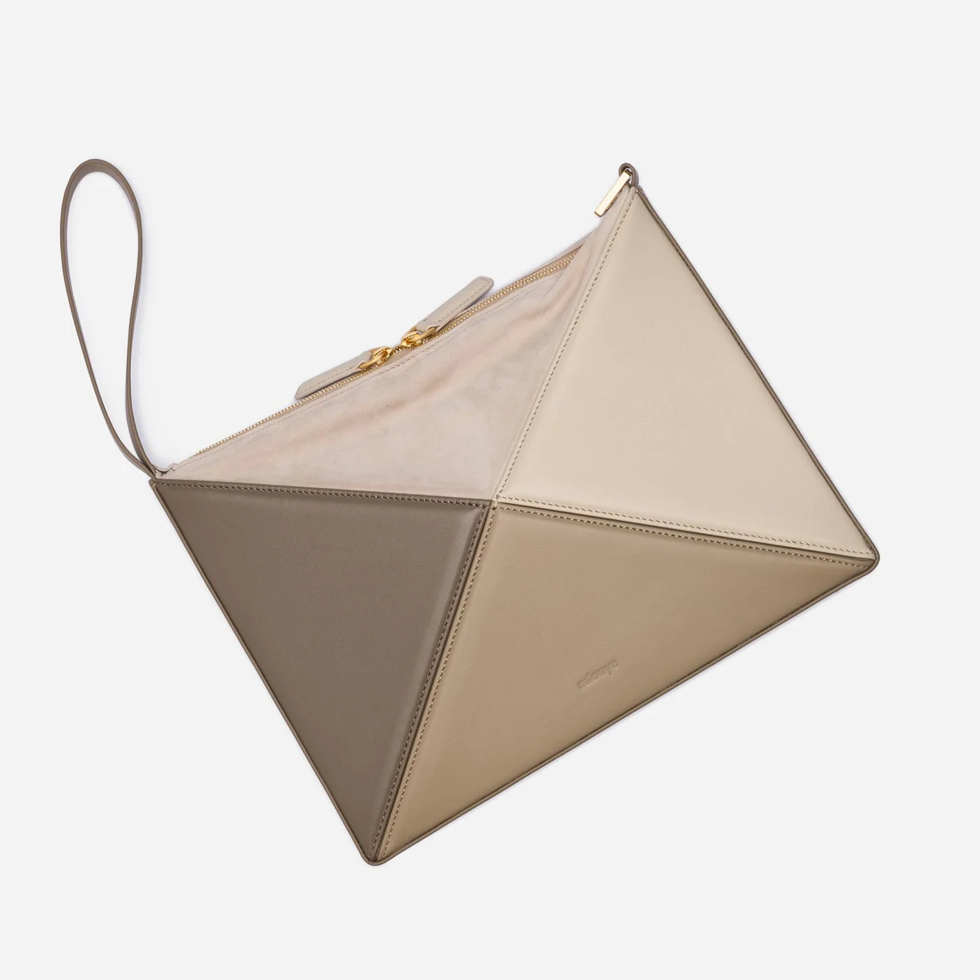 Small Convertible Flex Bag 5