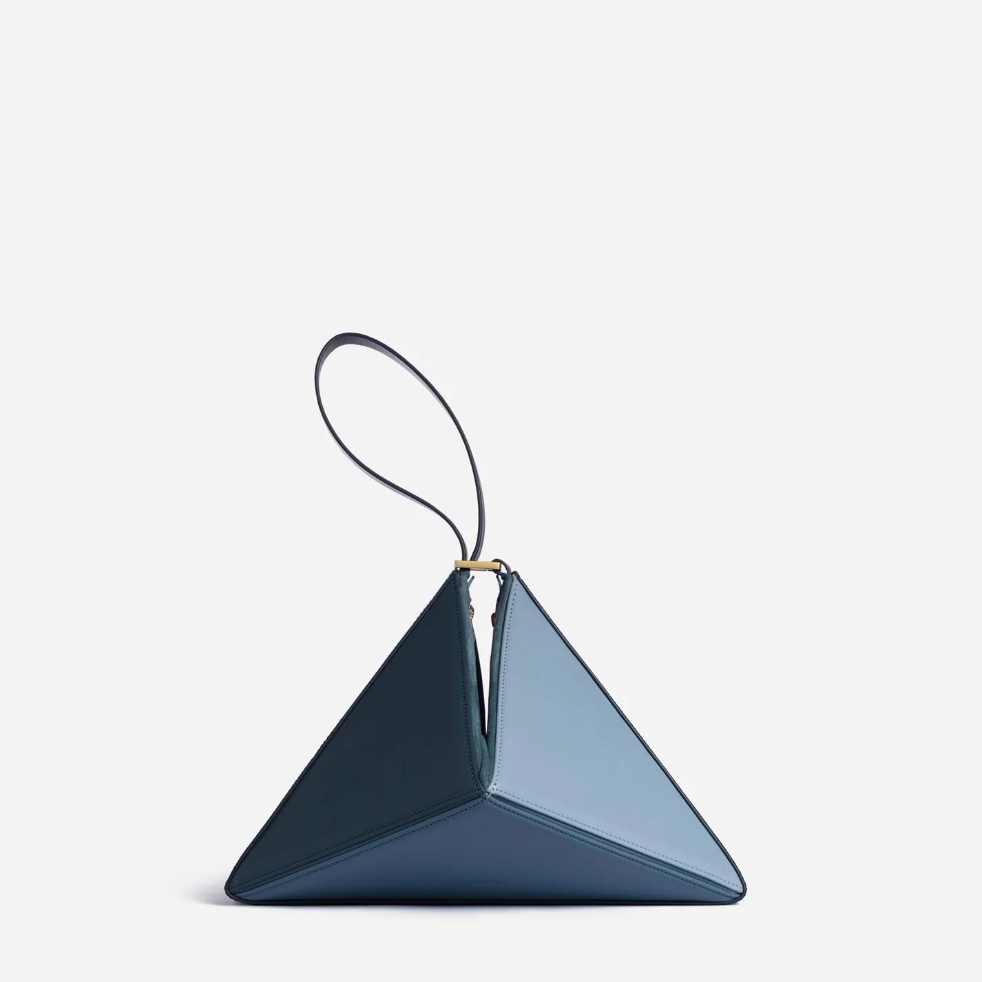 Small Convertible Flex Bag 6