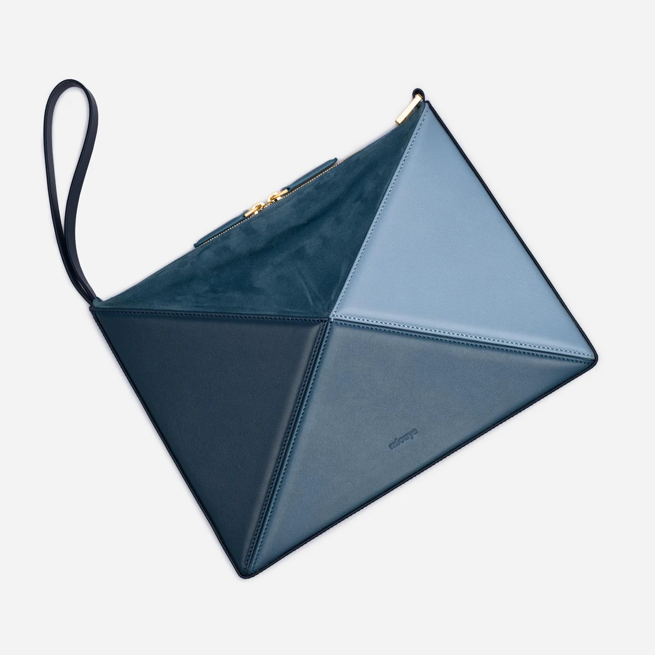 Small Convertible Flex Bag 7