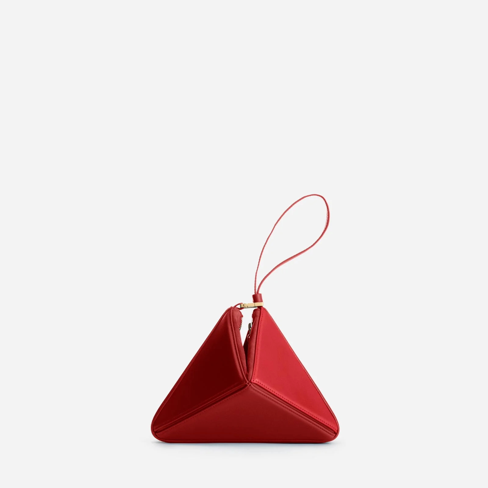 Small Convertible Flex Bag 8