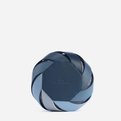 Helix 5