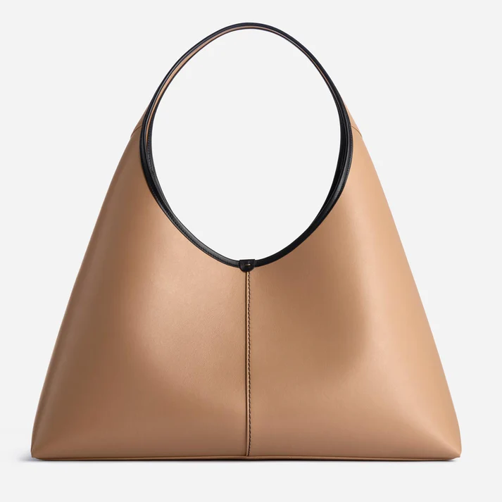 Hobo Large 2