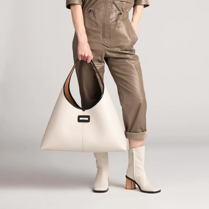 Hobo Large 4