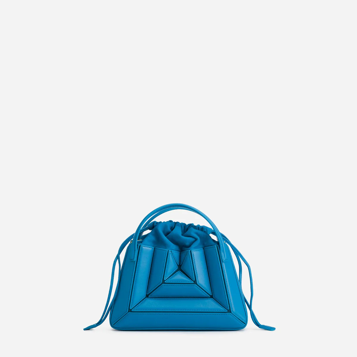 mini sera tote 3