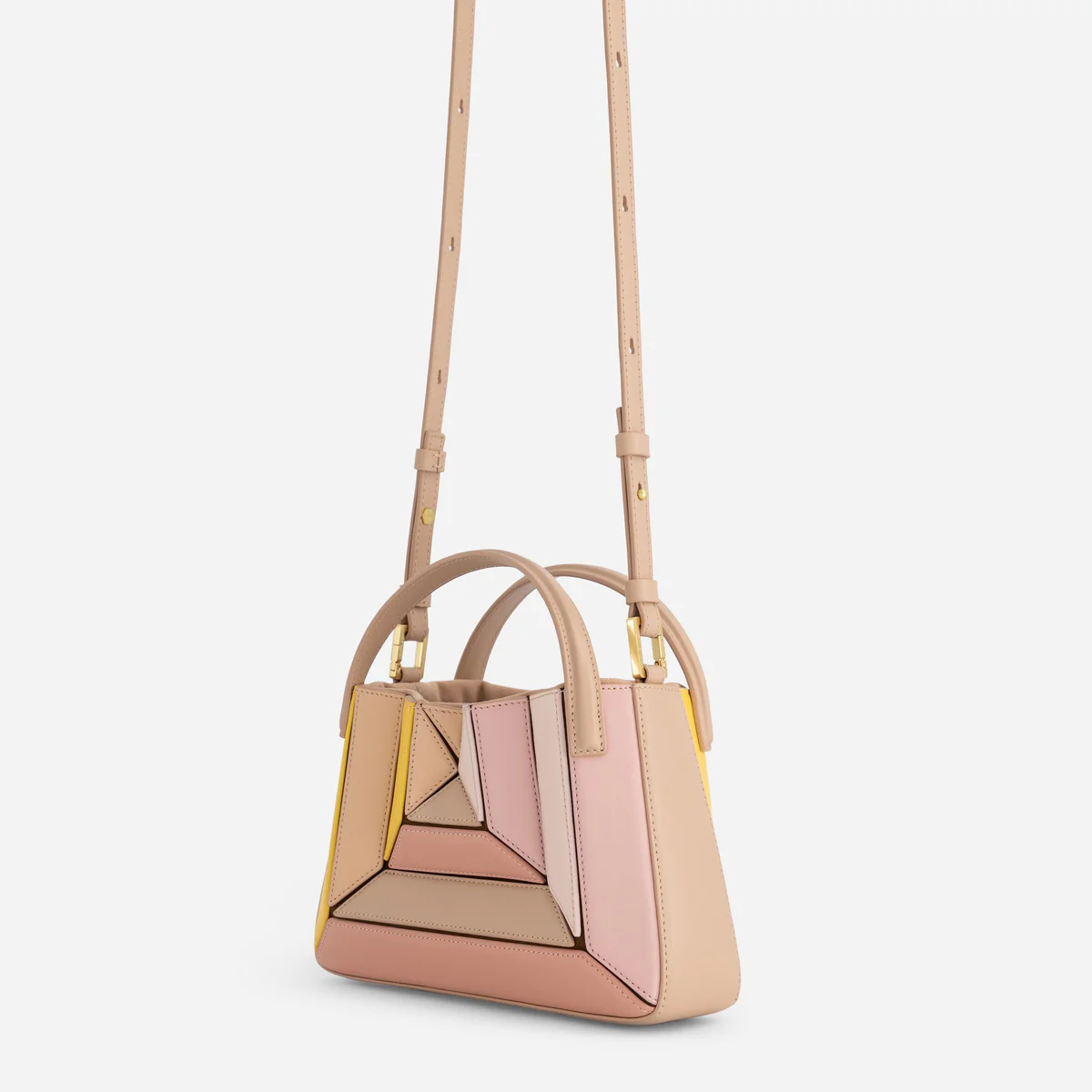 mini sera tote 4