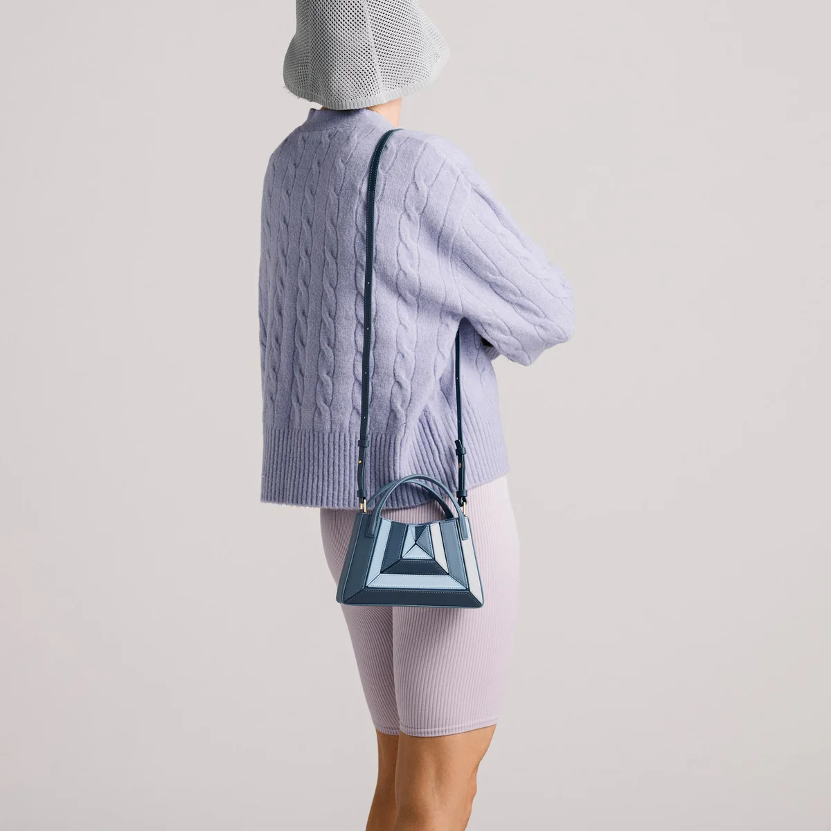 mini sera tote 5