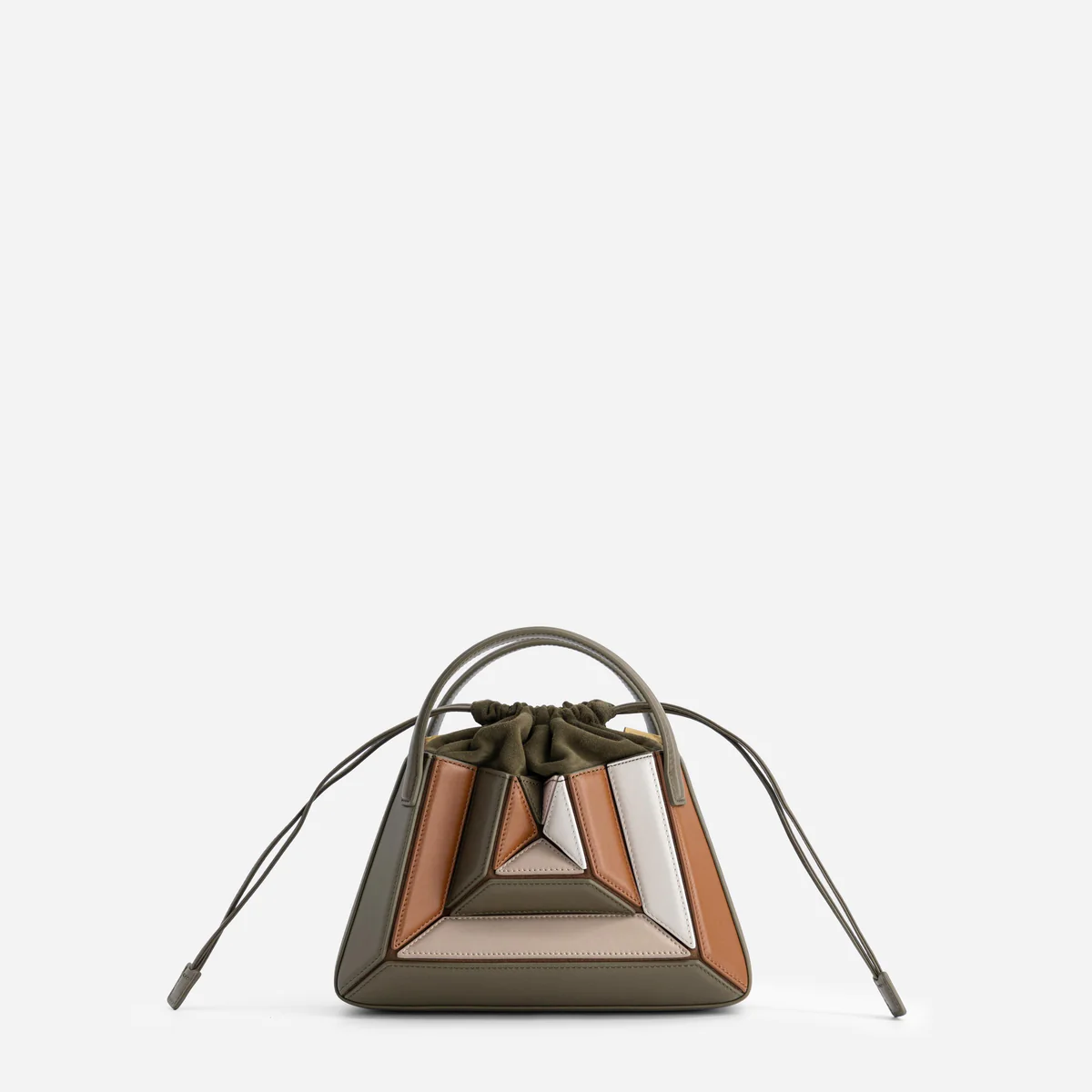 mini sera tote 6