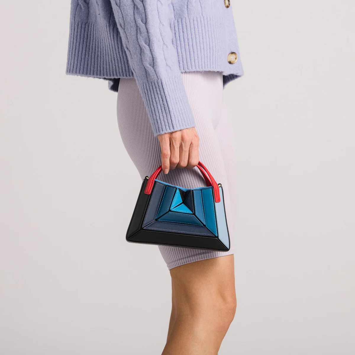 mini sera tote 7