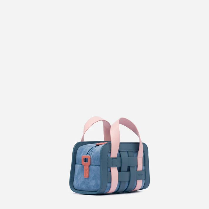 mini woven bag 3