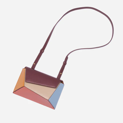 Mini Naomi Bag 2