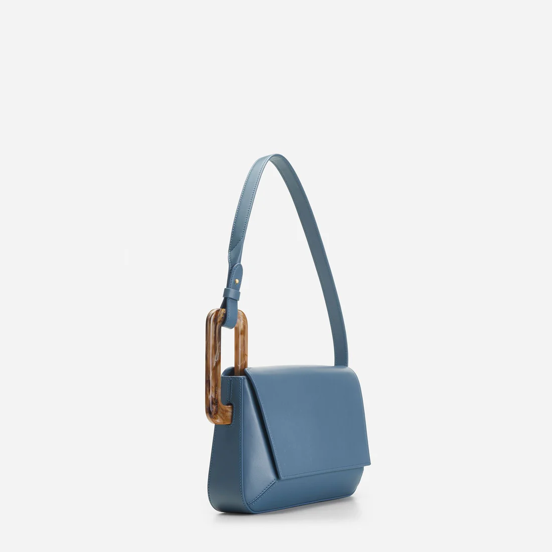 Studio Bag 4