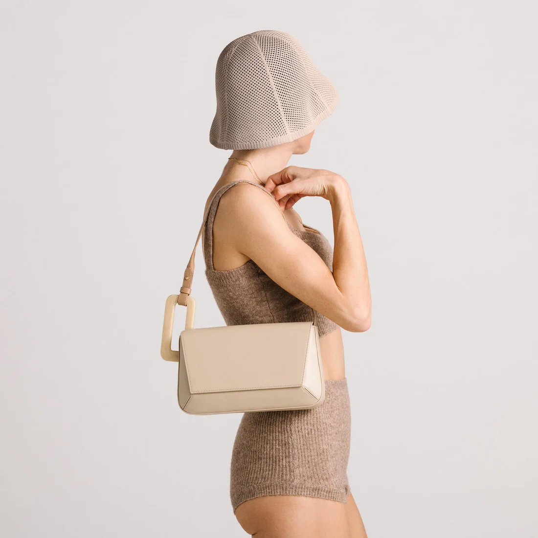 Studio Bag 3