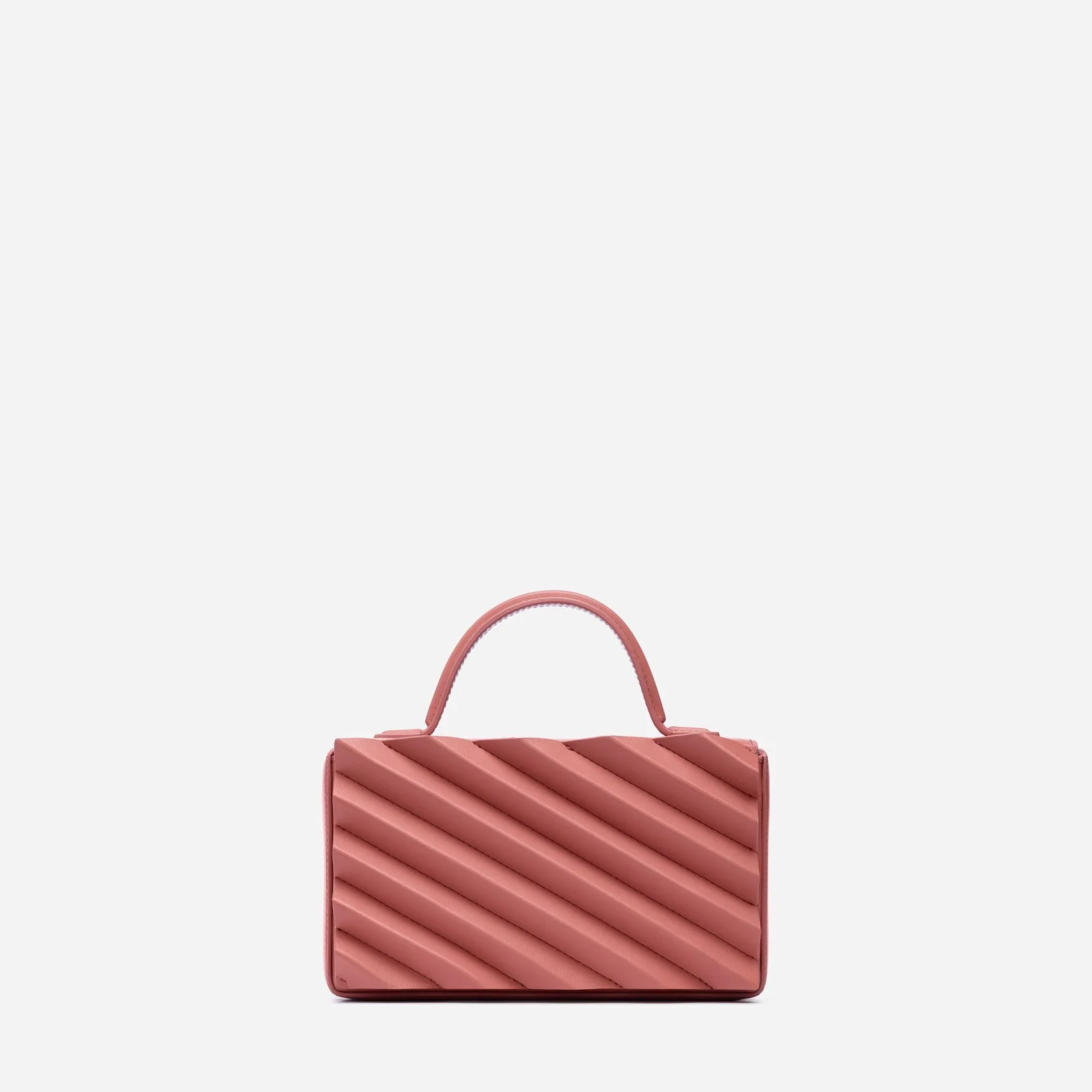Brick