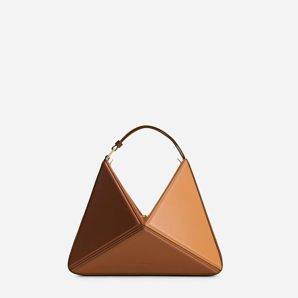 Small Convertible Flex Bag