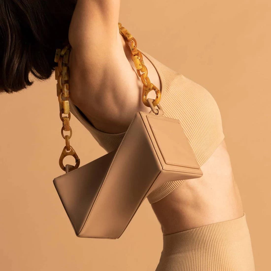 beige-bag