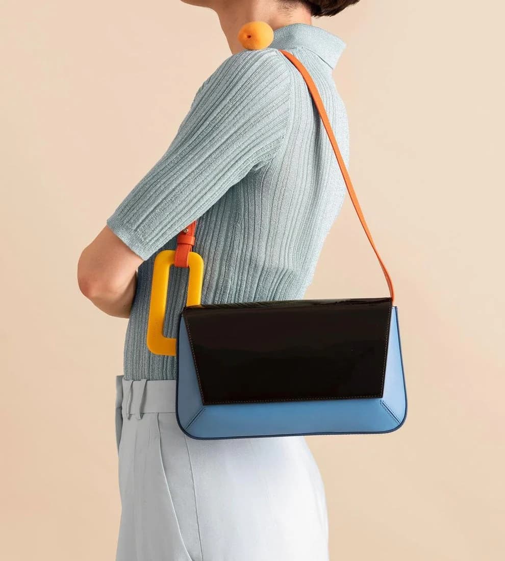 helix-bag