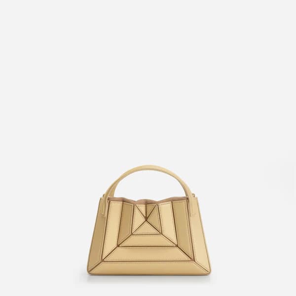 mini sera tote